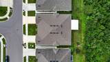 18333 Turning Leaf Circle - Photo 33