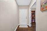 18333 Turning Leaf Circle - Photo 4
