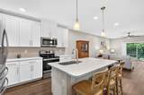 18333 Turning Leaf Circle - Photo 5