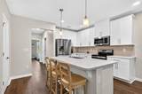 18333 Turning Leaf Circle - Photo 6