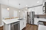 18333 Turning Leaf Circle - Photo 8