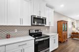 18333 Turning Leaf Circle - Photo 9