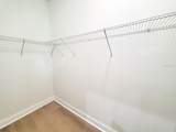 2616 Cayuga Street - Photo 10