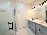 2616 Cayuga Street - Photo 11