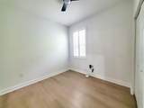 2616 Cayuga Street - Photo 12