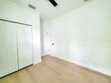 2616 Cayuga Street - Photo 13