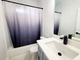2616 Cayuga Street - Photo 14