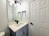 2616 Cayuga Street - Photo 15