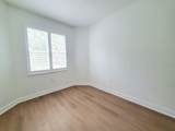 2616 Cayuga Street - Photo 16