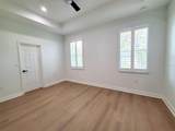 2616 Cayuga Street - Photo 17