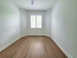 2616 Cayuga Street - Photo 18