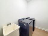 2616 Cayuga Street - Photo 19