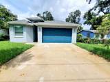 2616 Cayuga Street - Photo 2