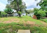 2616 Cayuga Street - Photo 20