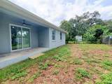 2616 Cayuga Street - Photo 21