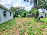 2616 Cayuga Street - Photo 22