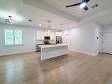 2616 Cayuga Street - Photo 4
