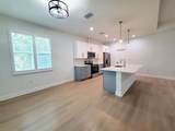 2616 Cayuga Street - Photo 5