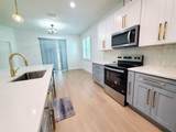2616 Cayuga Street - Photo 6