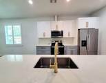 2616 Cayuga Street - Photo 7