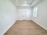 2616 Cayuga Street - Photo 8