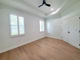 2616 Cayuga Street - Photo 9