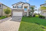 2648 Sunny Pebble Loop - Photo 1