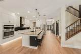 2648 Sunny Pebble Loop - Photo 10