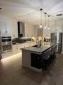 2648 Sunny Pebble Loop - Photo 11