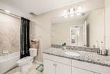 2648 Sunny Pebble Loop - Photo 15