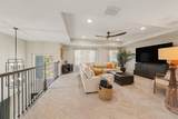 2648 Sunny Pebble Loop - Photo 16