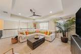2648 Sunny Pebble Loop - Photo 18