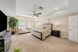 2648 Sunny Pebble Loop - Photo 19