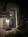 2648 Sunny Pebble Loop - Photo 2