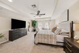 2648 Sunny Pebble Loop - Photo 20