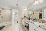 2648 Sunny Pebble Loop - Photo 21