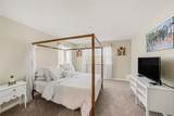 2648 Sunny Pebble Loop - Photo 22