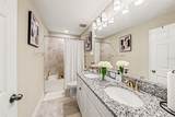 2648 Sunny Pebble Loop - Photo 23