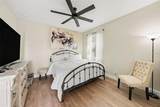 2648 Sunny Pebble Loop - Photo 24