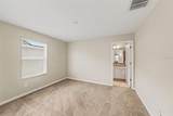 2648 Sunny Pebble Loop - Photo 25