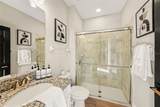 2648 Sunny Pebble Loop - Photo 26