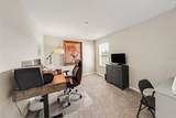 2648 Sunny Pebble Loop - Photo 27