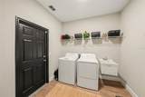 2648 Sunny Pebble Loop - Photo 28