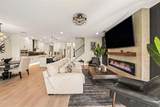 2648 Sunny Pebble Loop - Photo 3