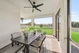 2648 Sunny Pebble Loop - Photo 30