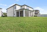 2648 Sunny Pebble Loop - Photo 31