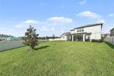 2648 Sunny Pebble Loop - Photo 32