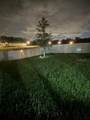 2648 Sunny Pebble Loop - Photo 34