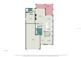 2648 Sunny Pebble Loop - Photo 35