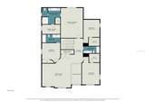 2648 Sunny Pebble Loop - Photo 36